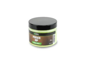 Nikl Práškový dip Devill Krill 60g