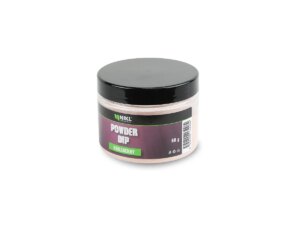 Nikl Práškový dip Krill Berry 60g