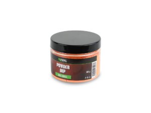 Nikl Práškový dip Kill Krill 60g