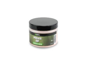 Nikl Práškový dip Scopex & Squid 60g