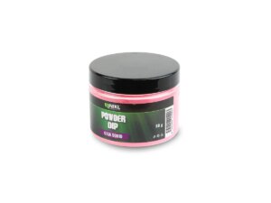 Nikl Práškový dip Giga Squid 60g