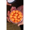 Nikl Plovoucí boilies Kill Krill – Obrázok 3