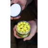 Nikl Plovoucí boilies Ripe Banana – Obrázok 3