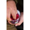 Nikl Plovoucí boilies Krill Berry – Obrázok 3