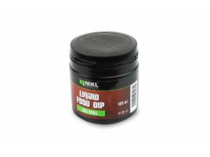 Nikl Liquid Food dip Kill Krill 100ml
