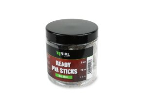 Nikl Ready PVA Stick Kill Krill 20ks