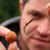 Carp´R´Us Hotový návazec Ready Multi Rig Strip-X 25lb - Centurion 2ks - MojeRybárstvo.sk Carp´R´Us Hotový návazec Ready Multi Rig Strip-X 25lb - Centurion 2ks – Obrázok 2