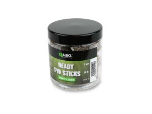 Nikl Ready PVA Stick Scopex & Squid 20ks