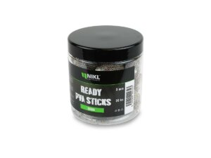 Nikl Ready PVA Stick Crab 20ks