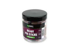Nikl Ready PVA Stick Gigantica 20ks