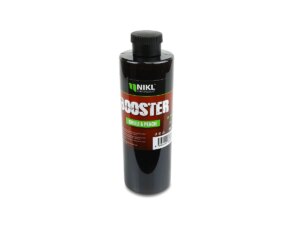Nikl Booster Chilli & Peach 250ml