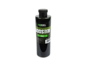 Nikl Booster Crab 250ml