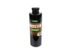 Nikl Booster Devill Krill 250ml