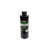 Nikl Booster Giga Squid 250ml