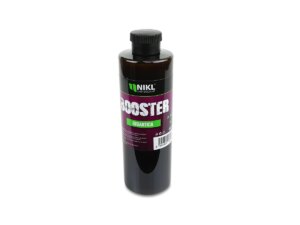 Nikl Booster Gigantica 250ml