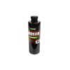 Nikl Booster Kill Krill 250ml