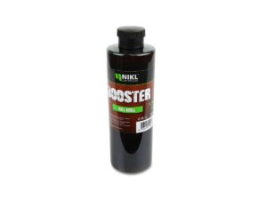 Nikl Booster Kill Krill 250ml
