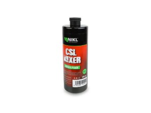 Nikl CSL Mixer Chilli & Peach 500ml