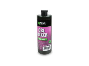 Nikl CSL Mixer Krill Berry 500ml