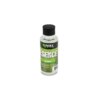 Nikl Esence Ananas 50ml