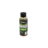Nikl Esence Crab 50ml