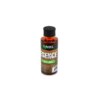 Nikl Esence Devill Krill 50ml