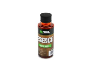 Nikl Esence Devill Krill 50ml