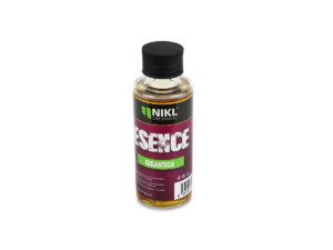 Nikl Esence Gigantica 50ml