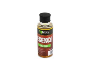 Nikl Esence Kill Krill 50ml