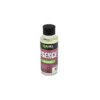Nikl Esence Krill Berry 50ml