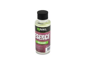 Nikl Esence Krill Berry 50ml