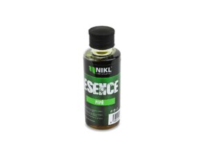 Nikl Esence Pepř 50ml