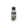 Nikl Esence Strawberry 50ml