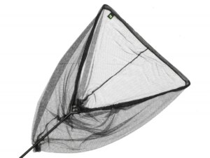 Nikl Podběrák Basic Landing Net 36"