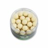 Nikl Plovoucí boilies Crab - MojeRybárstvo.sk Nikl Plovoucí boilies Crab – Obrázok 2