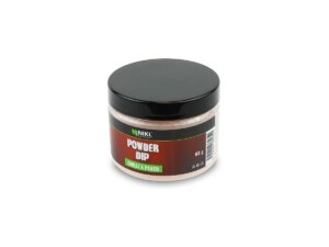 Nikl Práškový dip Chilli & Peach 60g