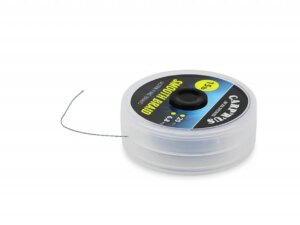 Carp´R´Us Návazcová šňůrka Smooth Braid 20m