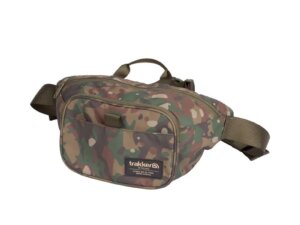 Trakker Ledvinka TechPro Shoulder Bag