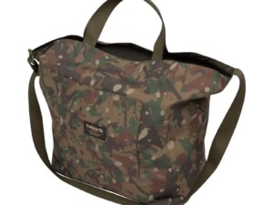 Trakker Taška TechPro Tote Bag