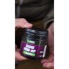 Nikl Liquid Food dip Gigantica 100ml – Obrázok 2