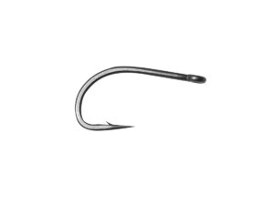 Carp´R´Us Háčky Continental Snag Hook ATS 10ks