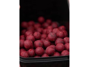 Nikl Ready boilie Gigantica Attractive