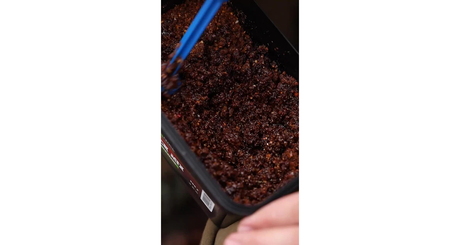 Nikl Stick mix Chilli & Peach 500g - Image 3