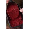 Nikl Stick mix Krill Berry 500g - MojeRybárstvo.sk Nikl Stick mix Krill Berry 500g – Obrázok 3