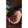 Nikl Pelety Kill Krill 1kg – Obrázok 3