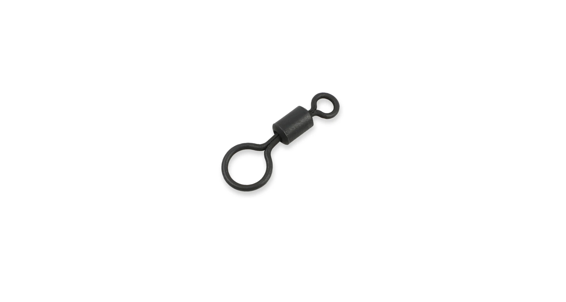 Carp´R´Us Obratlíky Heli/Chod Swivel vel.8, 10ks - Image 4