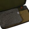 Aqua Batoh Deluxe Roving Ruksack Black Series - MojeRybárstvo.sk Aqua Batoh Deluxe Roving Ruksack Black Series – Obrázok 4