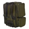 Aqua Batoh Deluxe Roving Ruksack Black Series - MojeRybárstvo.sk Aqua Batoh Deluxe Roving Ruksack Black Series – Obrázok 5