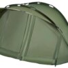 Trakker Bivak SLX 150 Bivvy
