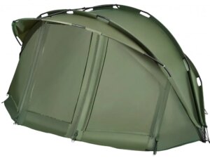 Trakker Bivak SLX 150 Bivvy